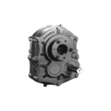 DODGE TXT6DB/G246366 MOTOR PARTS