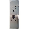 DON-JO MFG INC 26AD-S-CW DOORS AND DOOR HARDWARE