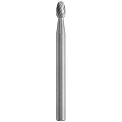 DREMEL 9906 TUNGSTEN FILE