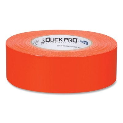 DUCK PRO 105468 DUCT TAPE