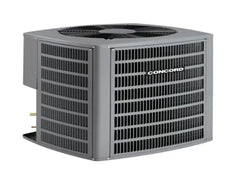 Ducane 1.461021 18 SEER Heat Pump Concord