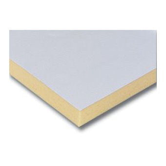 Dupont 12079007 DuPont 3X48X96 Thermax Sheathing