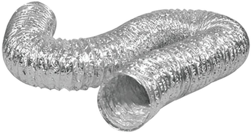 DUNDAS JAFINE AF450UL FLEX DUCT