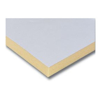 DUPONT 12078916 DUCT BOARD