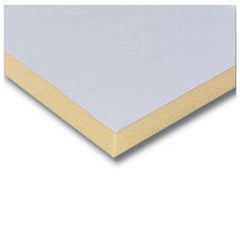 DUPONT 12078877 DUCT BOARD