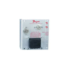 DWYER A-700 POWER SUPPLY CONTROL BOARDS