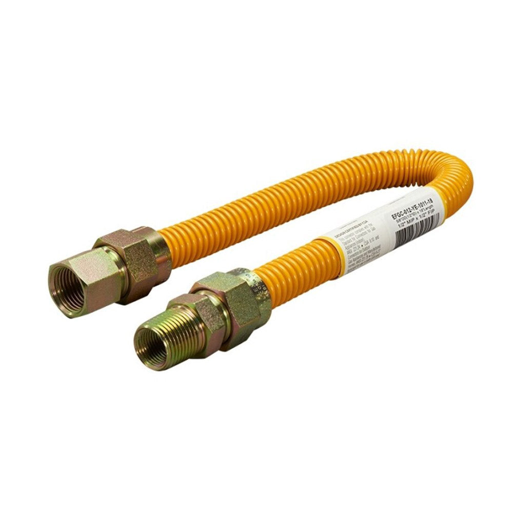 EASYFLEX EFGC-012-YE-1011-12 PIPE FITTINGS