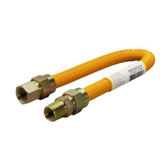 EASYFLEX EFGC-012-YE-1011-12 PIPE FITTINGS
