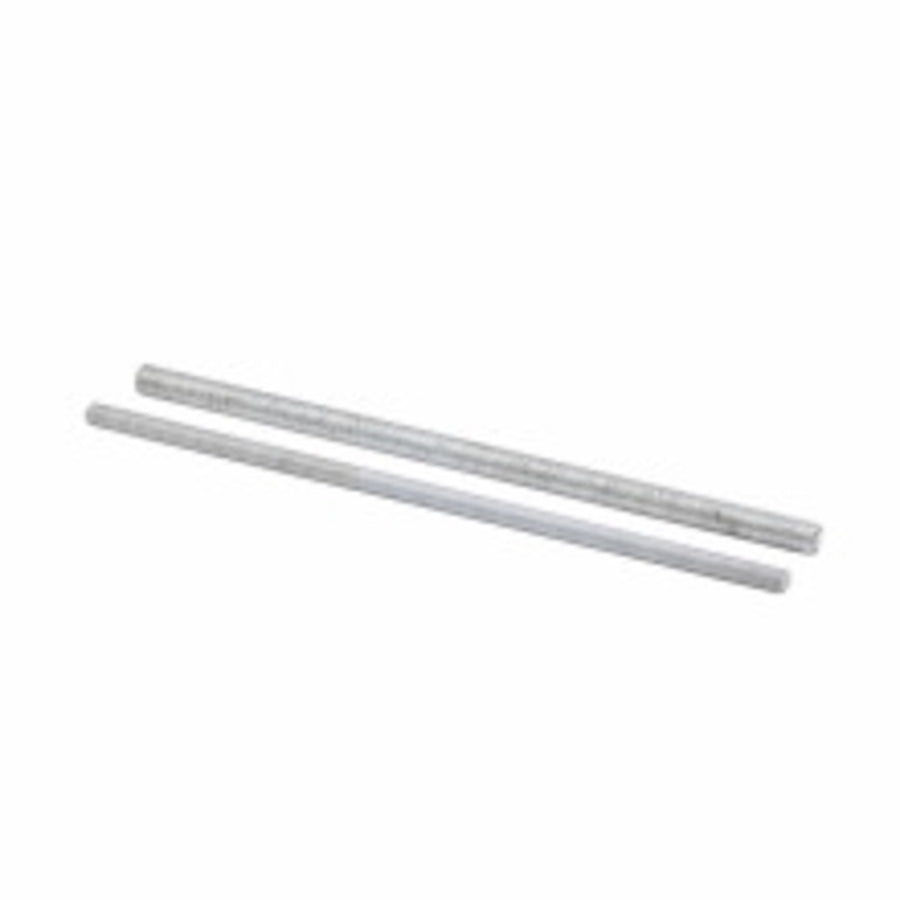 EATON 78101169033 PIPE FITTINGS