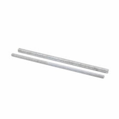 EATON 78101169033 PIPE FITTINGS