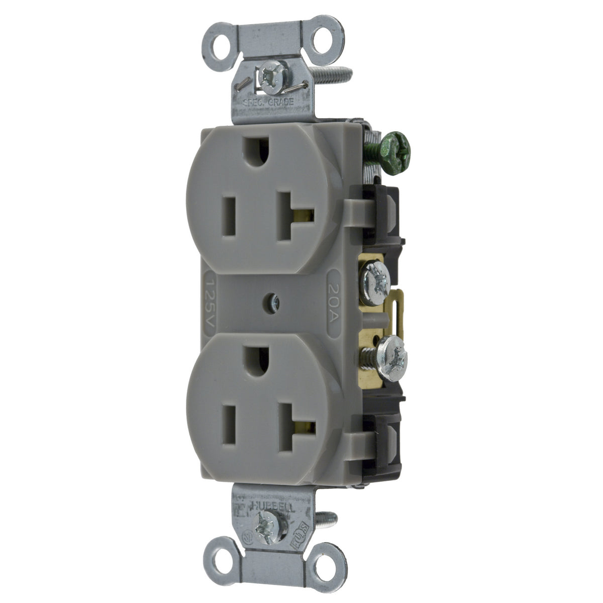 EATON CR20GYBU PLUMBING