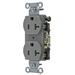 EATON CR20GYBU PLUMBING