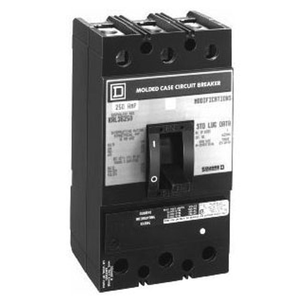 EATON DP4IOMOD CONTROL BOARDS
