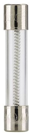 EATON MDL-1/4-R FUSES