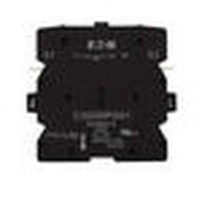 EATON FIC320DPG01 CONTROL BOARDS