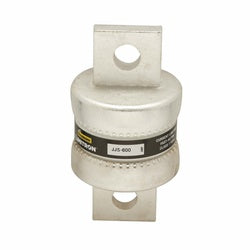 EATON JJS-600 FUSES