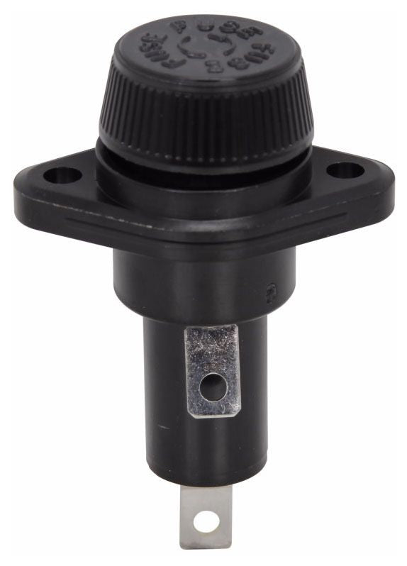 EATON HPS-FF FUSES