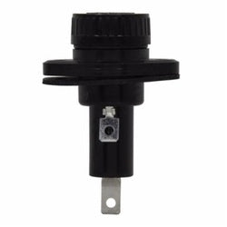 EATON HPF-JJ FUSES