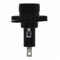 EATON HPF-JJ FUSES