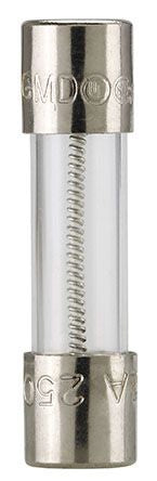 EATON GMD-1.5-R FUSES