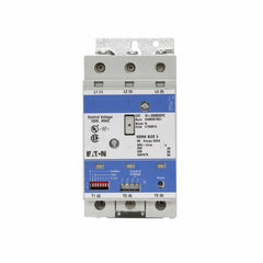 EATON W+200M3CFC MOTOR STARTERS
