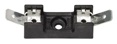 EATON S-8301-2 FUSES