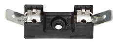EATON S-8301-2 FUSES