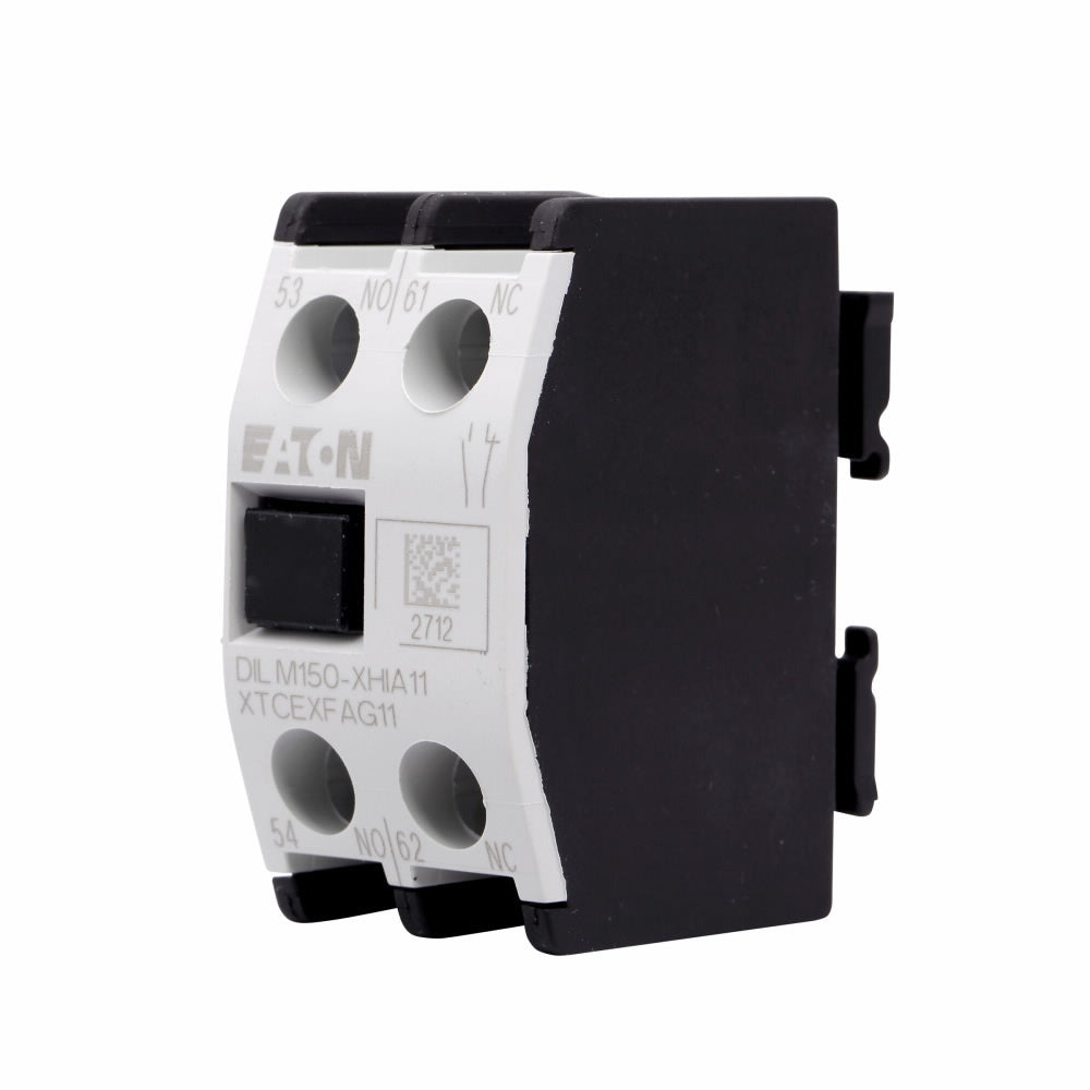 EATON XTCEXFAG11 CONTACTORS