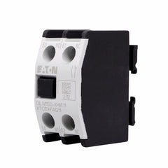 EATON XTCEXFAG11 CONTACTORS
