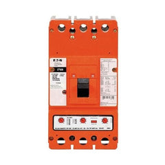 EATON SERE2KE3225MW-221 CIRCUIT BREAKERS