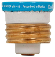 EATON T-9 FUSES