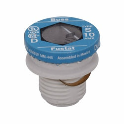 EATON S-10 FUSES