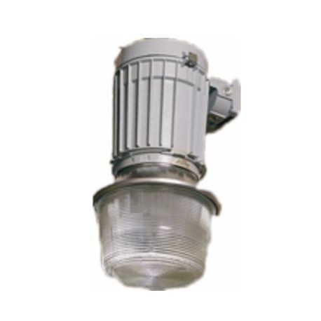 EATON VMVM2A400GR305/MTS828 EXPLOSION PROOF MOTORS