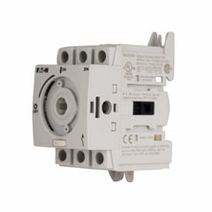 EATON R5B3080U DISCONNECT SWITCHES