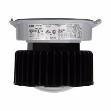 Crouse-Hinds VMV11LUNV1 LED Luminaire 113 W 120 to 277 VAC 11440 Lumen LED Luminaire