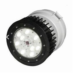 Crouse-Hinds VMV11LUNV1 LED Luminaire 113 W 120 to 277 VAC 11440 Lumen LED Luminaire