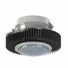 Crouse-Hinds VMV11LUNV1 LED Luminaire 113 W 120 to 277 VAC 11440 Lumen LED Luminaire