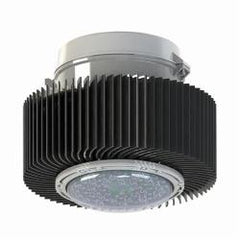 Crouse-Hinds VMV11LUNV1 LED Luminaire 113 W 120 to 277 VAC 11440 Lumen LED Luminaire