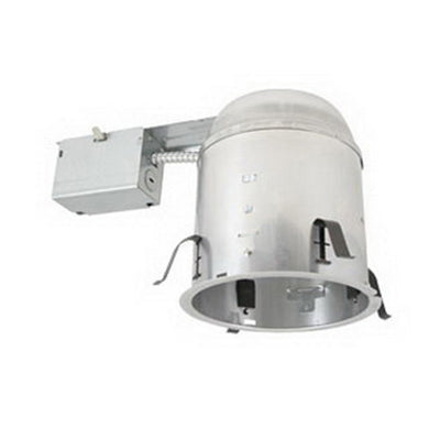 ELITE LIGHTING B6RIC-AT-W WORK LIGHTS & FLASHLIGHTS
