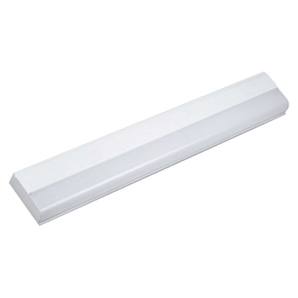 Elite Lighting EU-LED-34-1300L-DIMTR-120-30K/35K/40K-WH