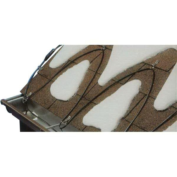 EMERSON ADKS-800 ROOF CEMENT