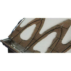 EMERSON ADKS-800 ROOF CEMENT