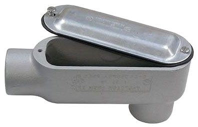 EMERSON FLOW CONTROLS BS250A AIR CLEANER REPLACEMENT PARTS