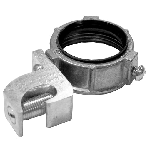 Emerson GBL-400 GBL-400 APP 1-1/4 INSUL ZINC GRD BUSHING