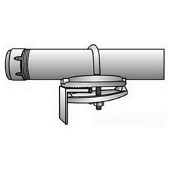 Emerson CTC-200 Cable Tray Clamp 2 In