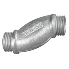 Emerson OFN-50 Offset Conduit Nipple 1/2 in