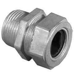 Emerson WC-2004 Service Entrance Connector, 2 in Knockout, WC-2004