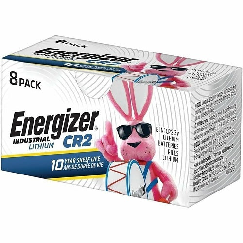 ENERGIZER ELN1CR28 BATTERIES