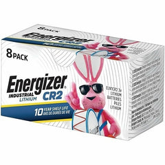 ENERGIZER ELN1CR28 BATTERIES