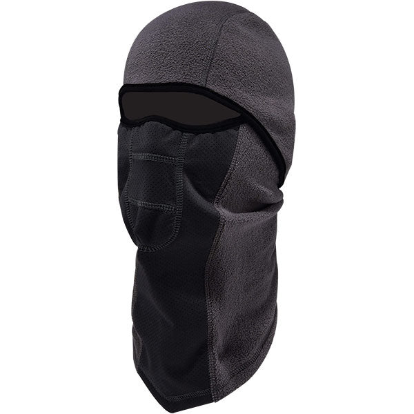 ERGODYNE 16835 COLD WEATHER ACCESSORIES
